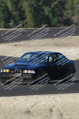 media/Oct-05-2025-Speed Ventures (Sun) [[aa9b841edf]]/Orange/Session 1 (Turn 3)/